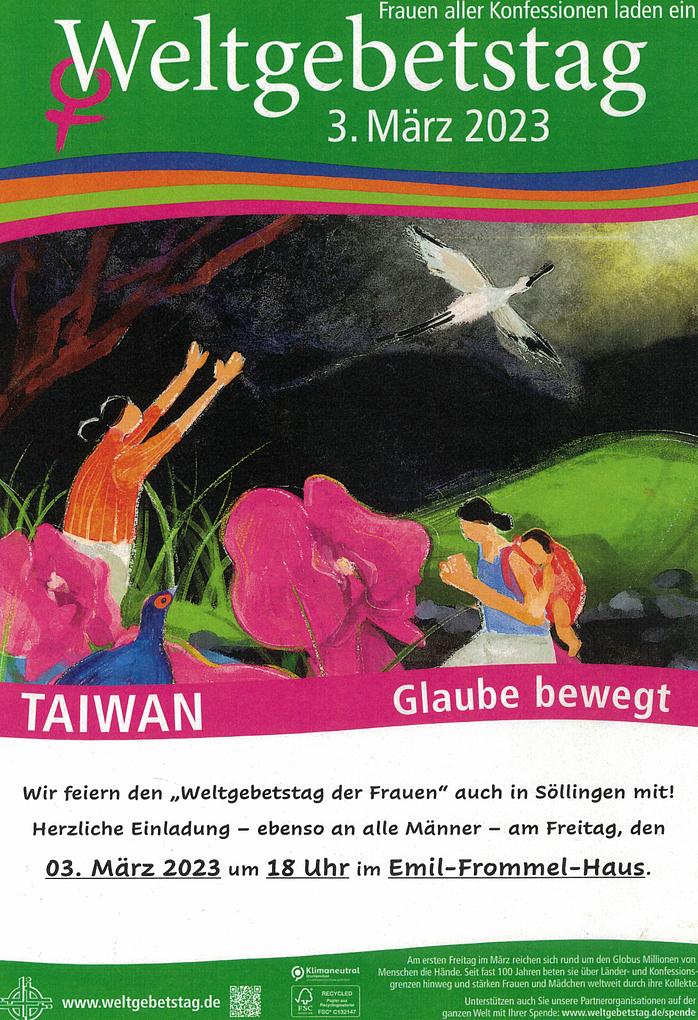 Bild im Zusammenhang mit dem Beitrag