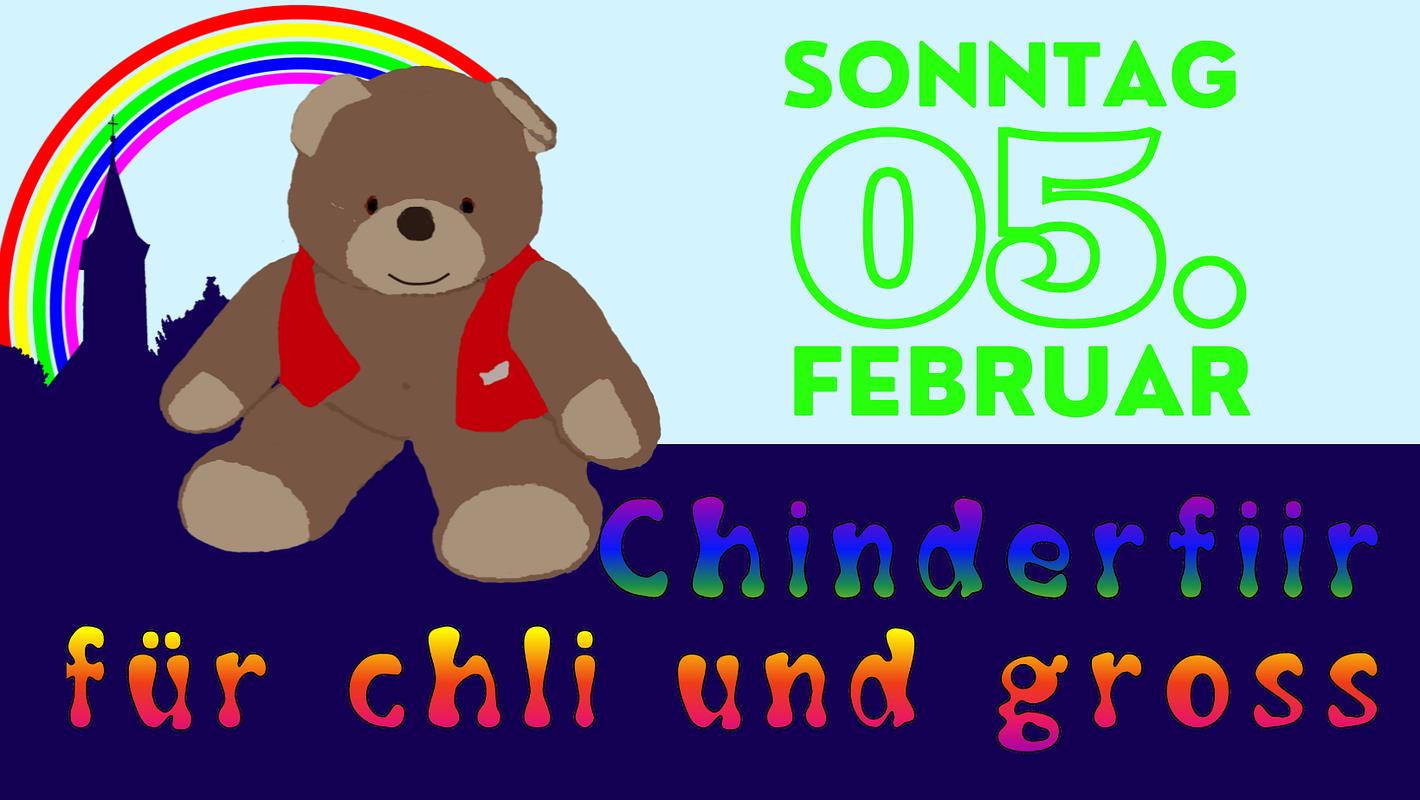 Bild im Zusammenhang mit dem Beitrag