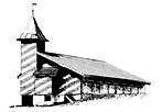Image related to the post