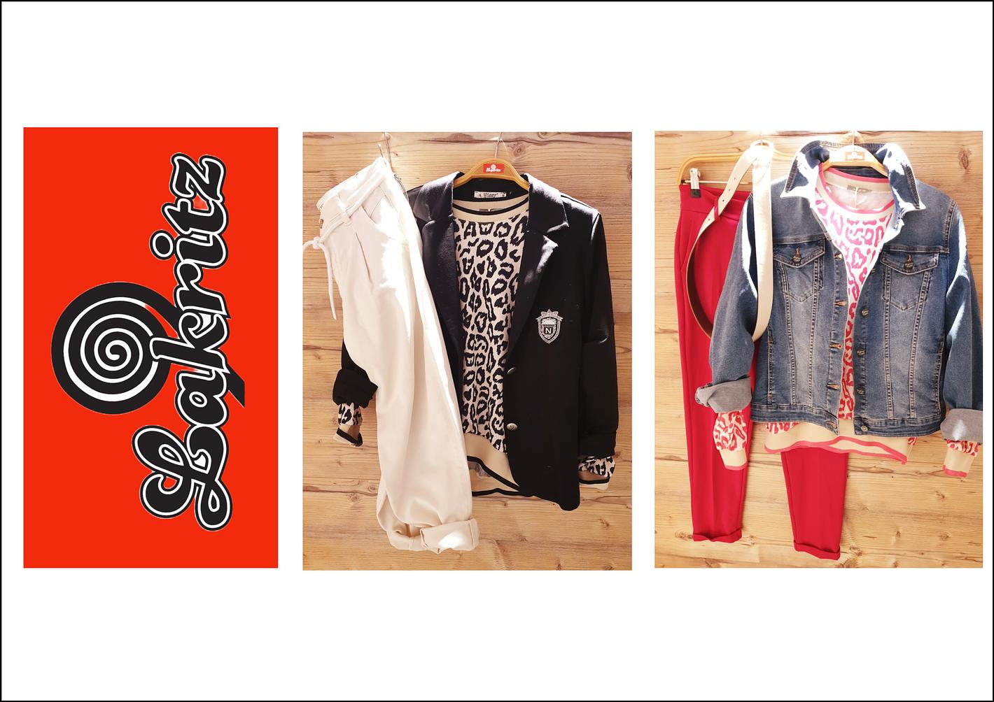 Collagebild 1
