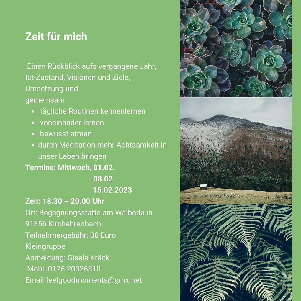 Collagebild 1