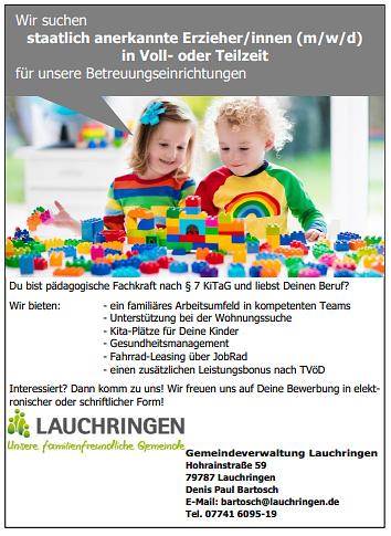 Bild im Zusammenhang mit dem Beitrag
