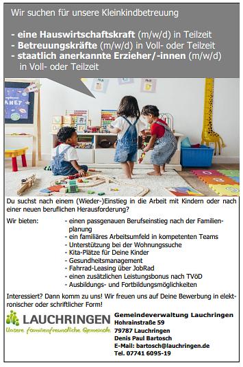 Bild im Zusammenhang mit dem Beitrag