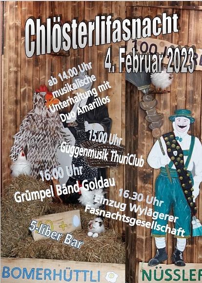 Bild im Zusammenhang mit dem Beitrag