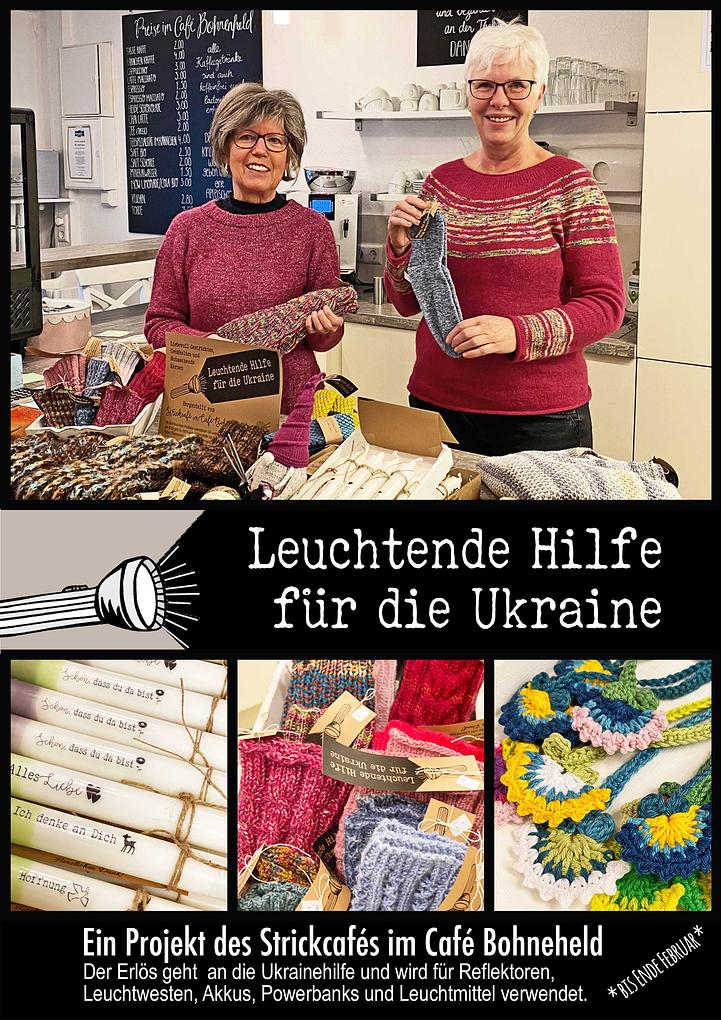 Collagebild 1