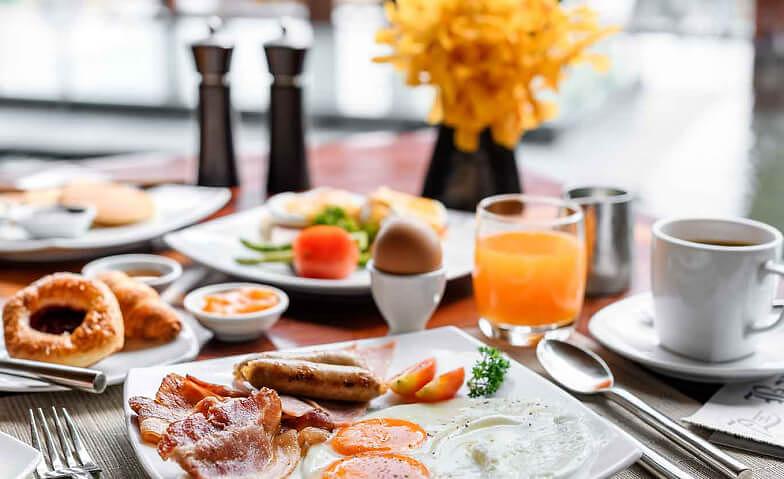 Collage image 1