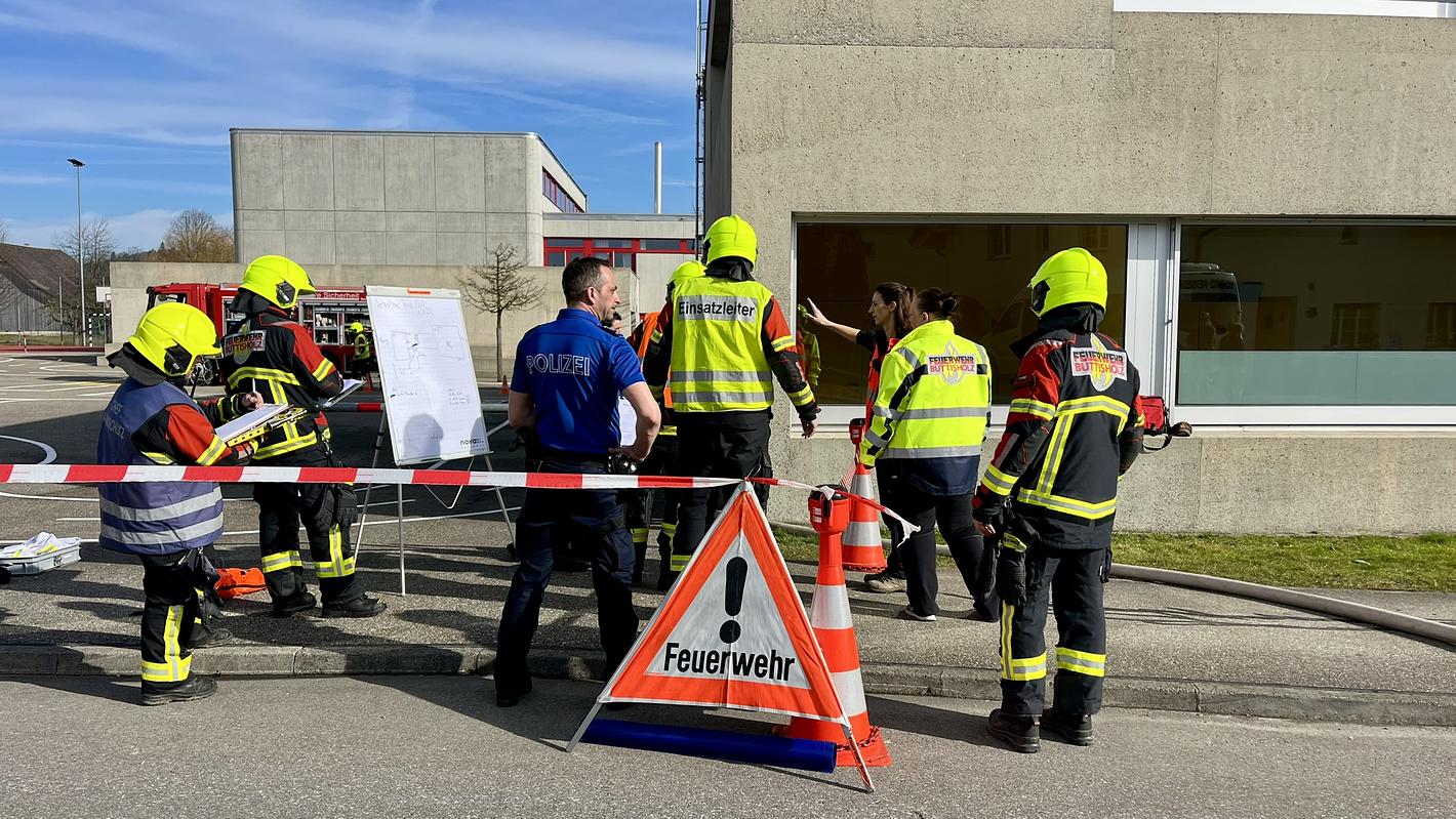 Bild im Zusammenhang mit dem Beitrag