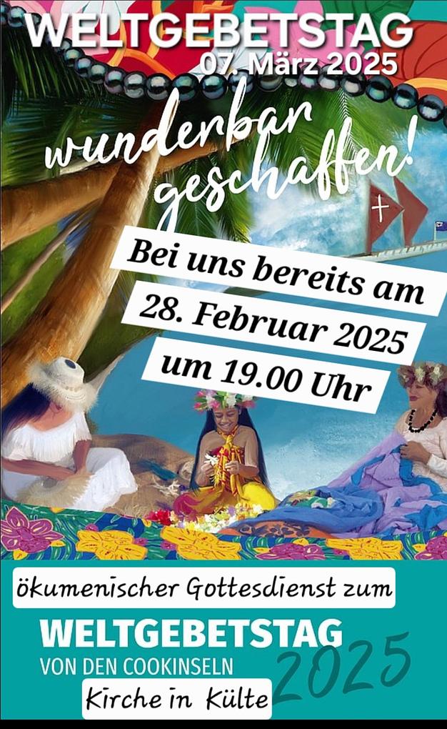 Bild im Zusammenhang mit dem Beitrag