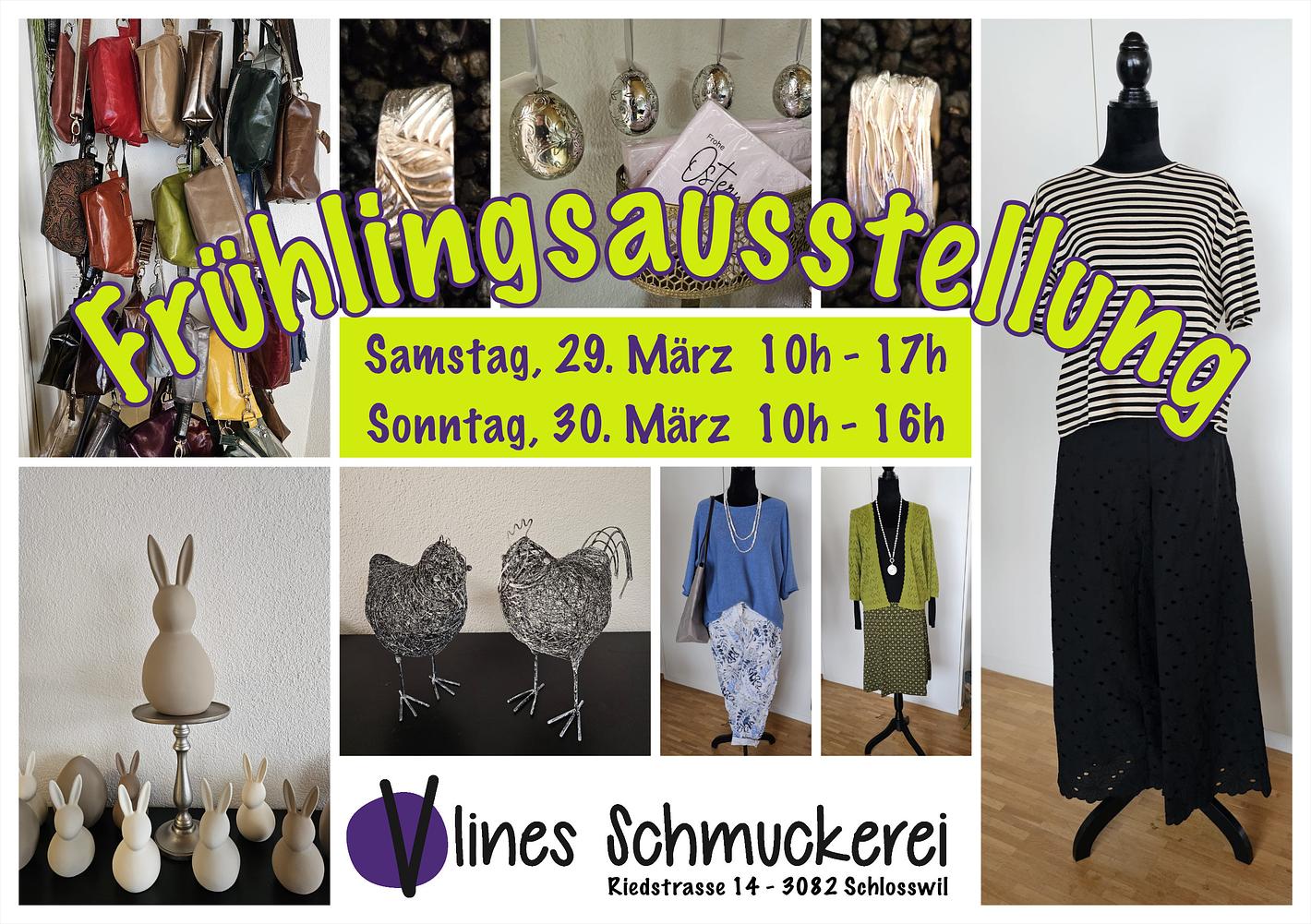 Collagebild 1
