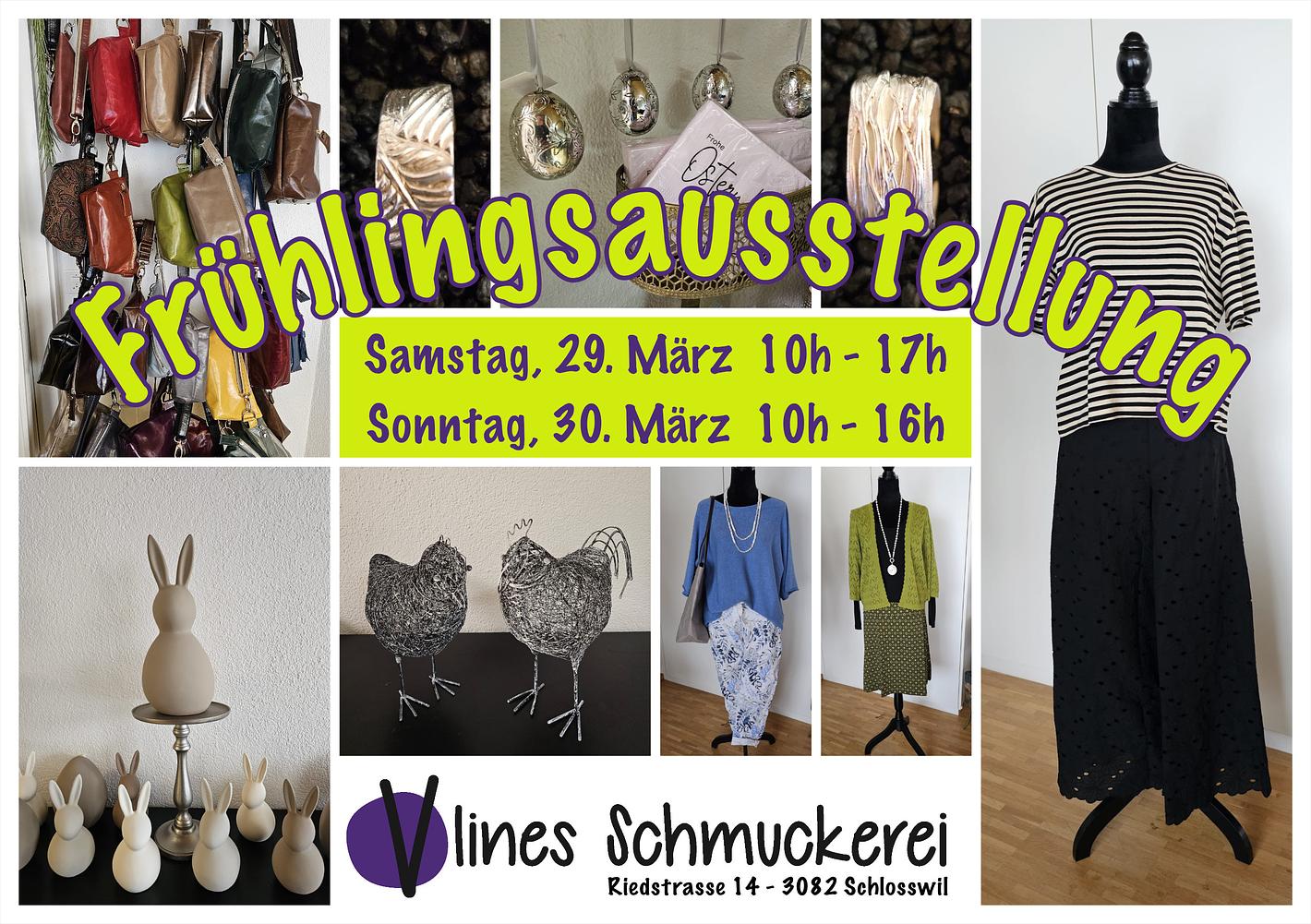 Collagebild 1