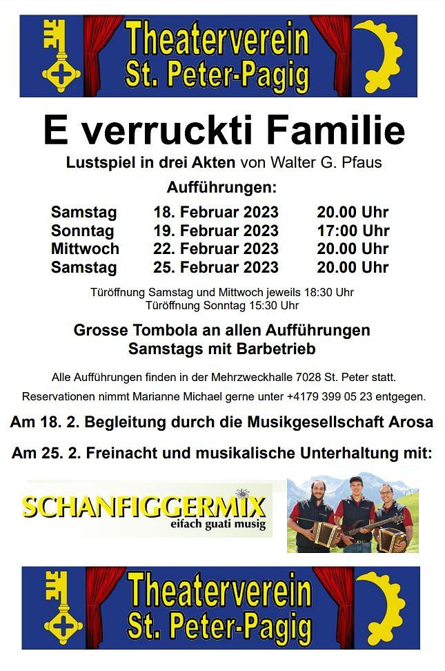 Bild im Zusammenhang mit dem Beitrag