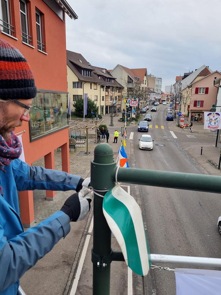 Bild im Zusammenhang mit dem Beitrag