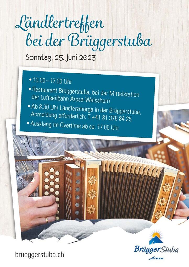 Bild im Zusammenhang mit dem Beitrag