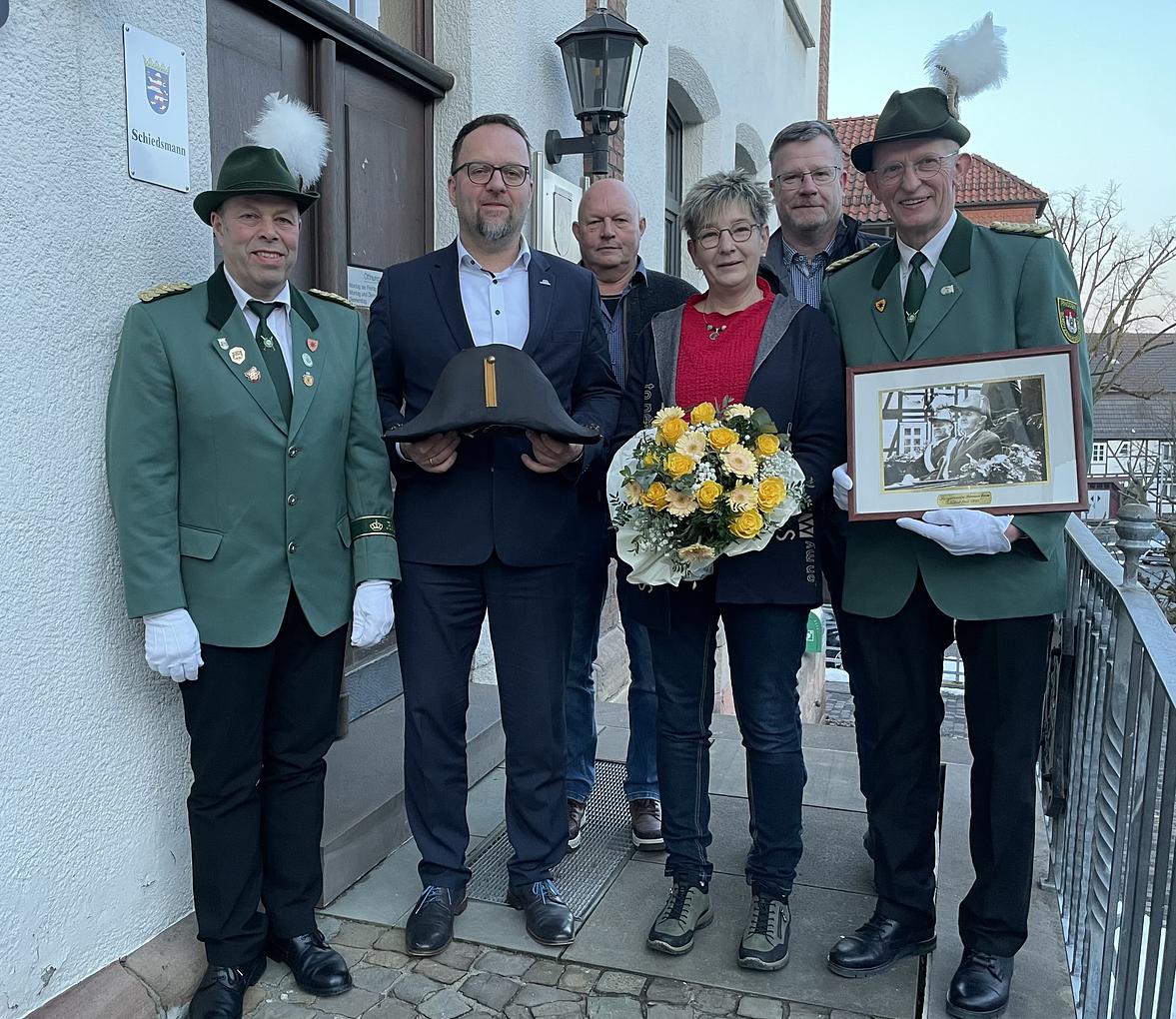 Bild im Zusammenhang mit dem Beitrag