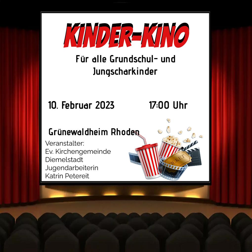Bild im Zusammenhang mit dem Beitrag