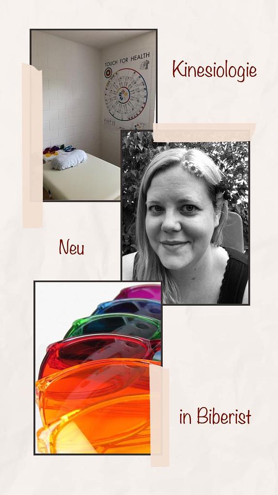 Collagebild 1