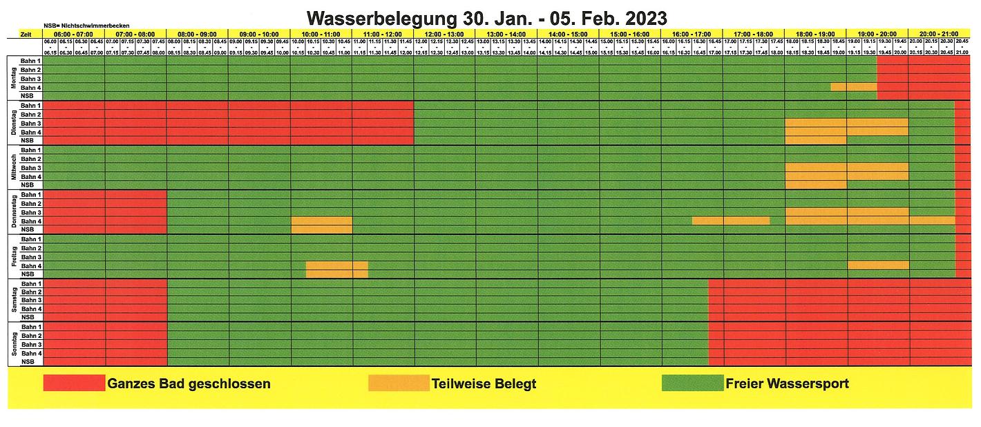 Bild im Zusammenhang mit dem Beitrag