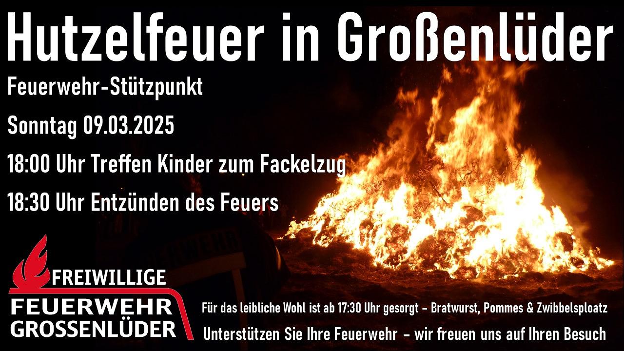 Bild im Zusammenhang mit dem Beitrag