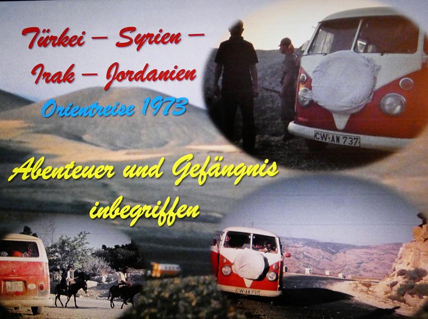 Collagebild 1