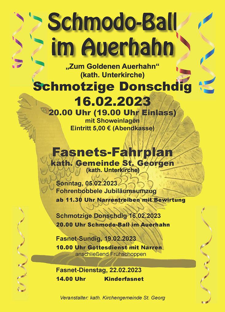 Bild im Zusammenhang mit dem Beitrag