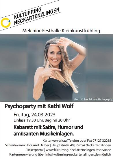 Bild im Zusammenhang mit dem Beitrag