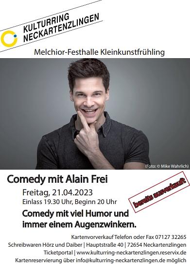 Bild im Zusammenhang mit dem Beitrag
