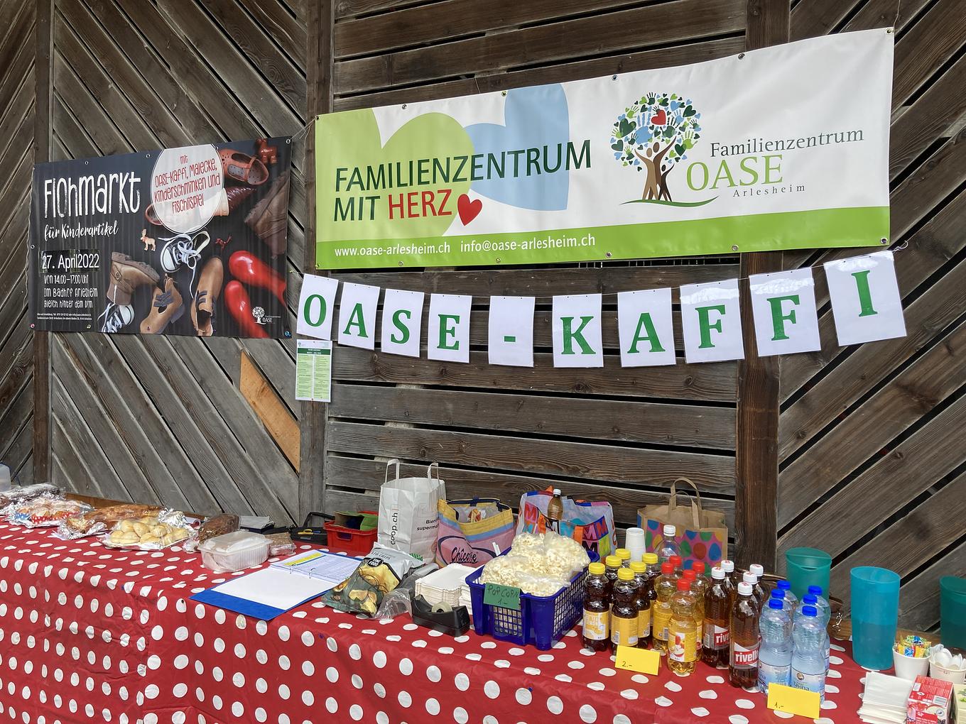 Bild im Zusammenhang mit dem Beitrag