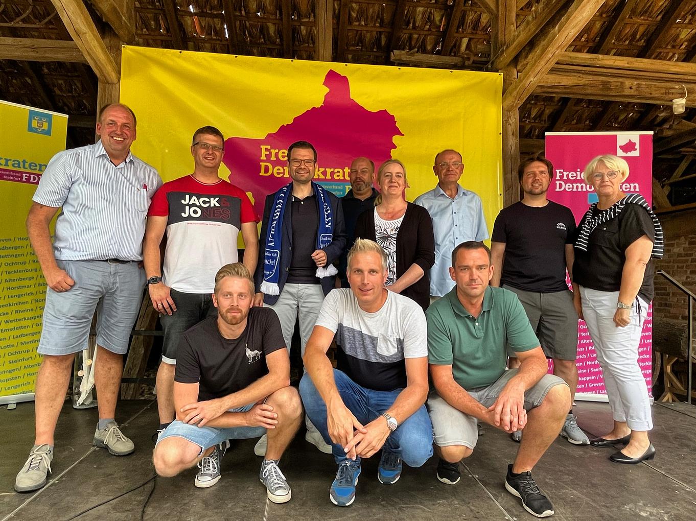 Bild im Zusammenhang mit dem Beitrag