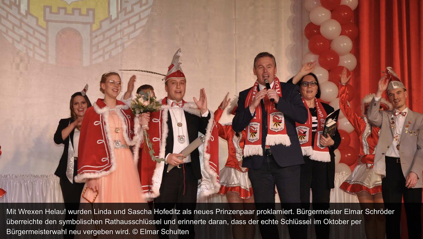 Bild im Zusammenhang mit dem Beitrag