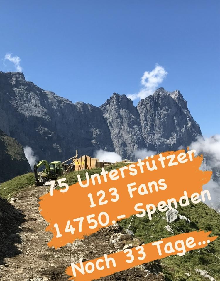 Collagebild 1