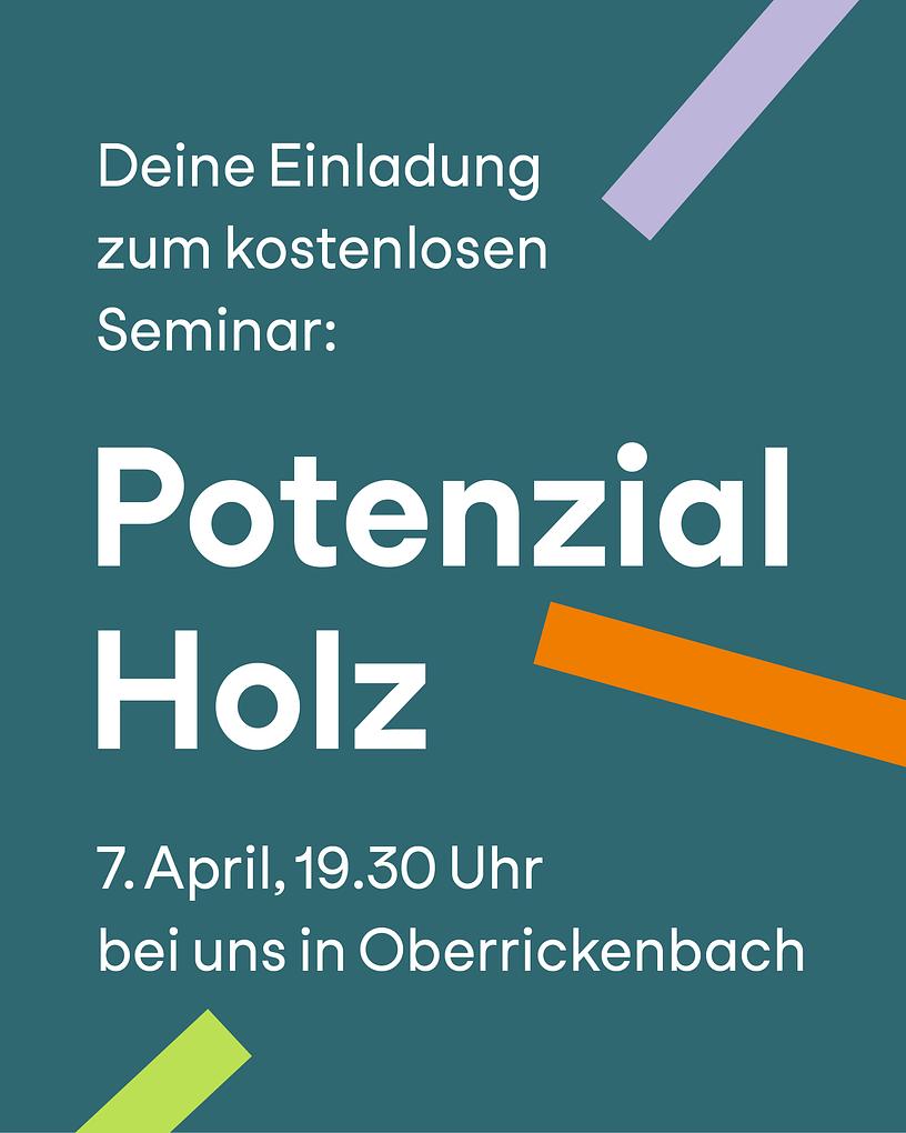Bild im Zusammenhang mit dem Beitrag