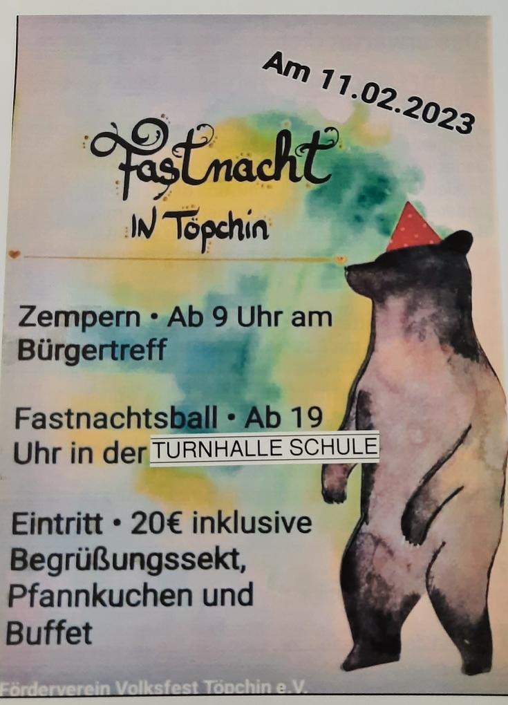 Bild im Zusammenhang mit dem Beitrag