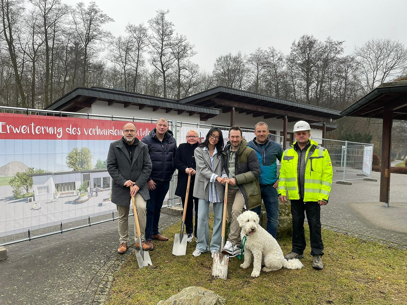 Bild im Zusammenhang mit dem Beitrag