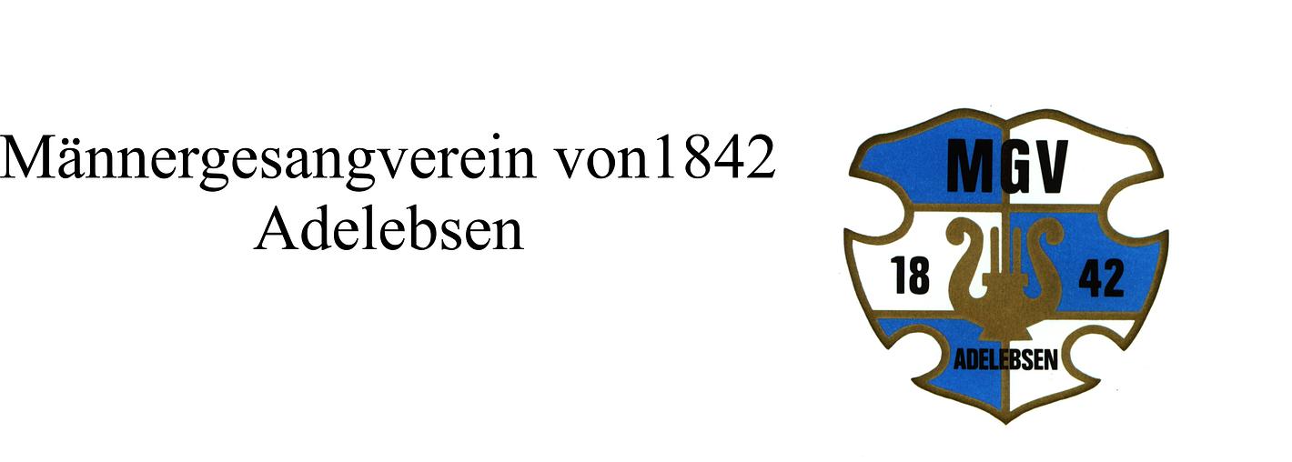 Image related to the post