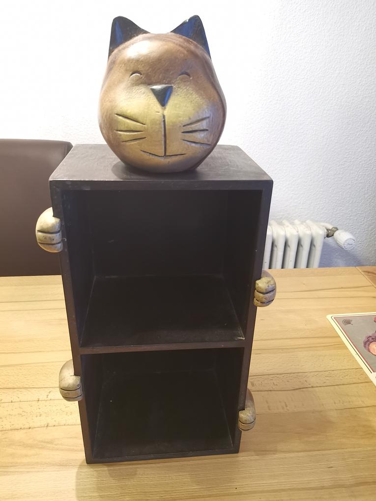 Bild im Zusammenhang mit dem Beitrag