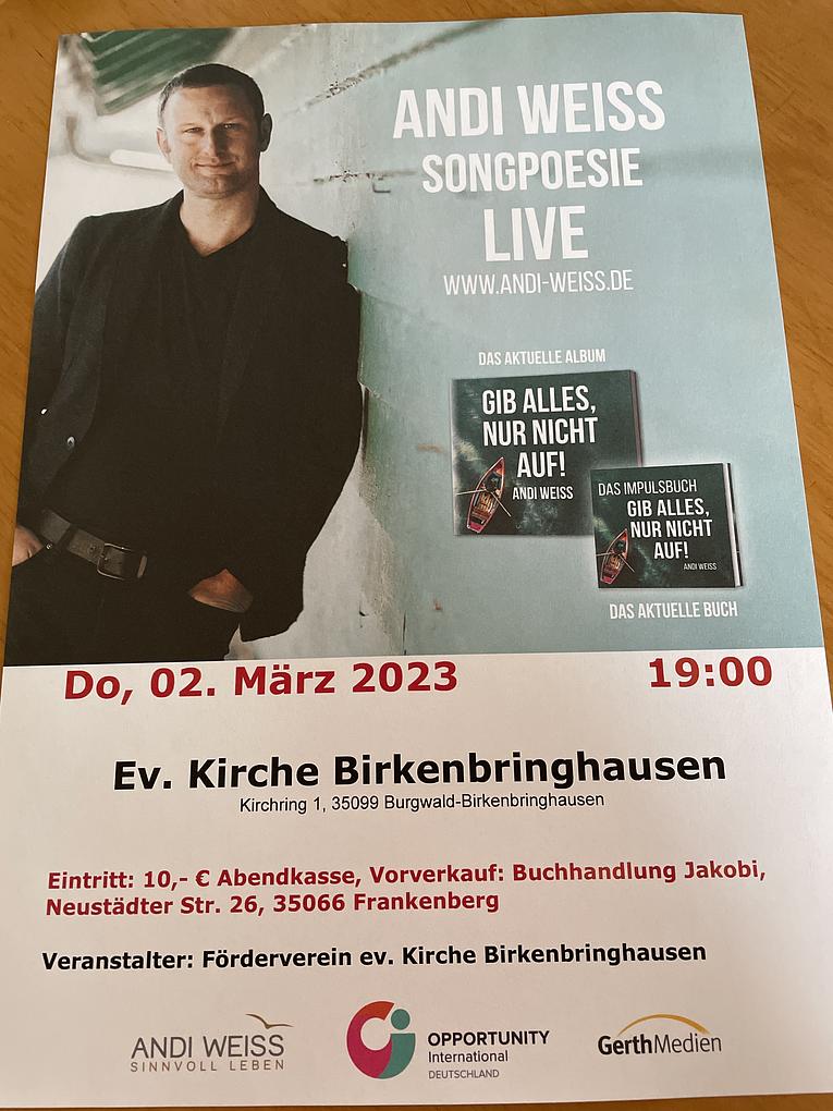 Bild im Zusammenhang mit dem Beitrag