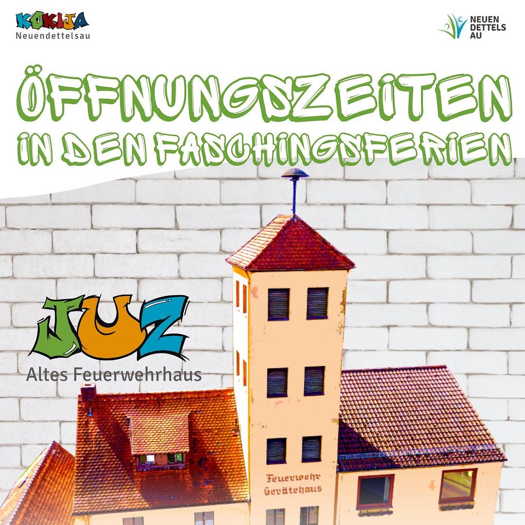 Bild im Zusammenhang mit dem Beitrag