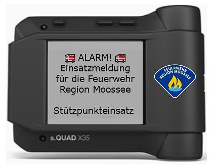Image related to the post