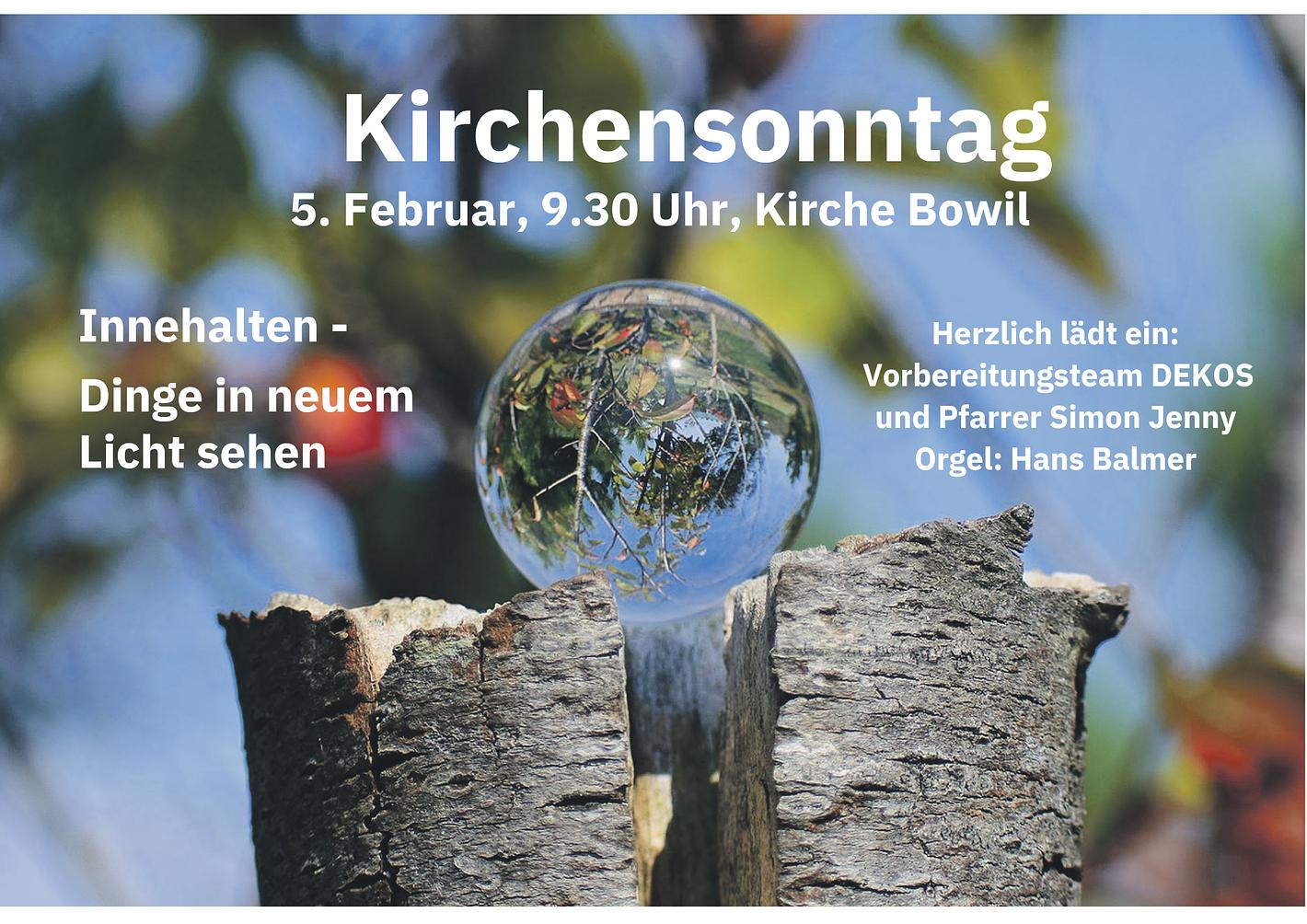 Bild im Zusammenhang mit dem Beitrag
