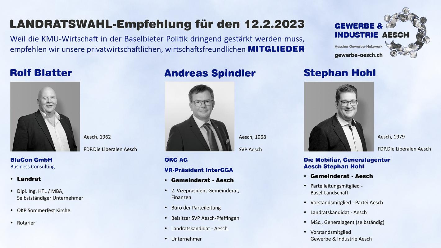 Bild im Zusammenhang mit dem Beitrag
