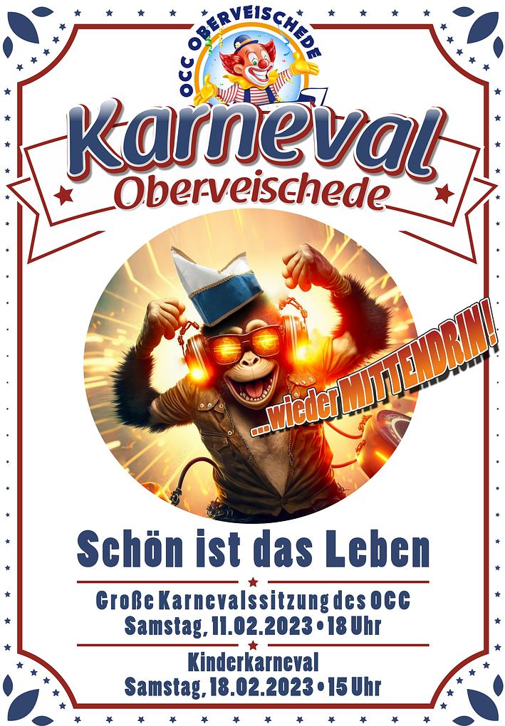 Bild im Zusammenhang mit dem Beitrag