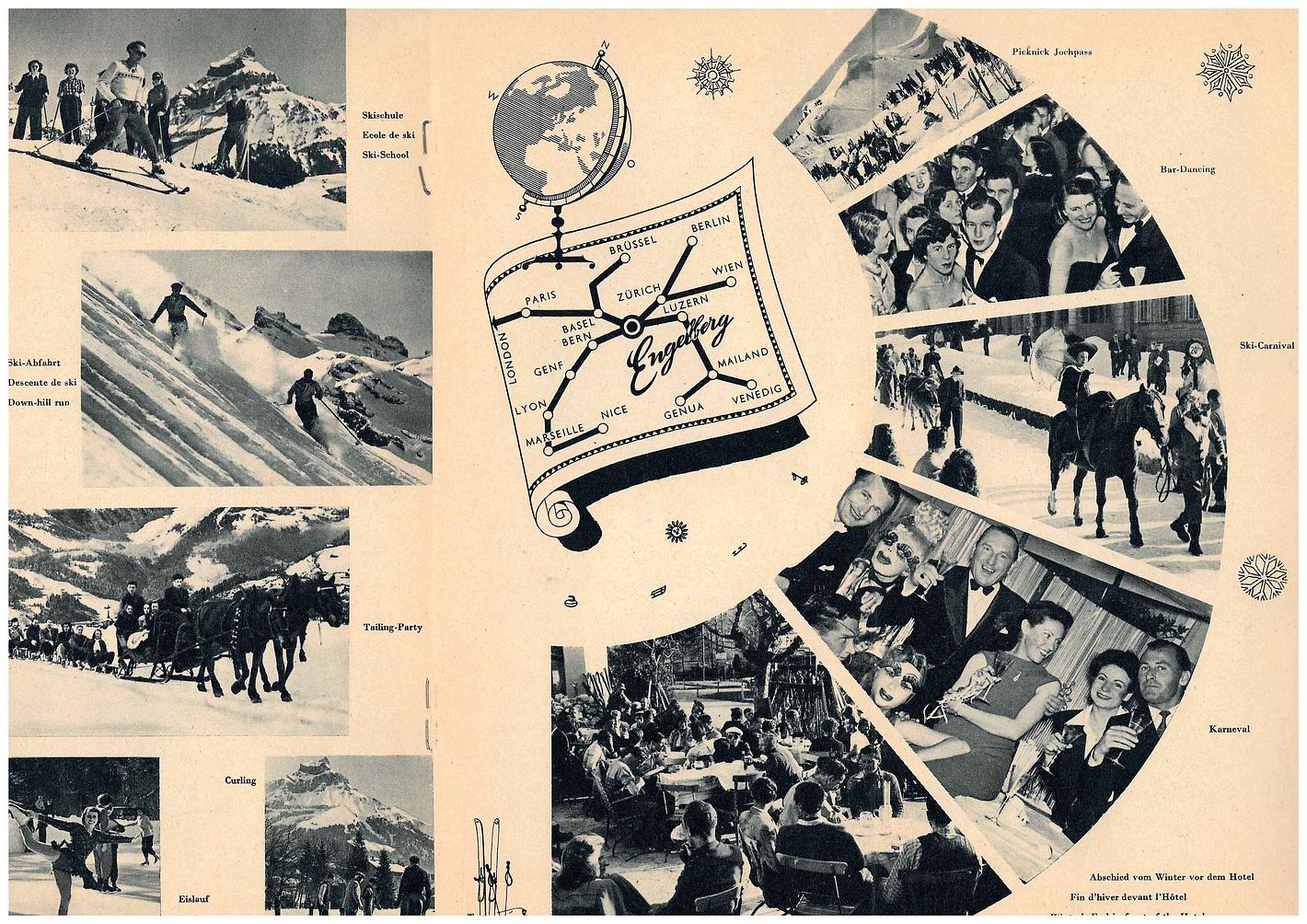 Image en lien avec la publication