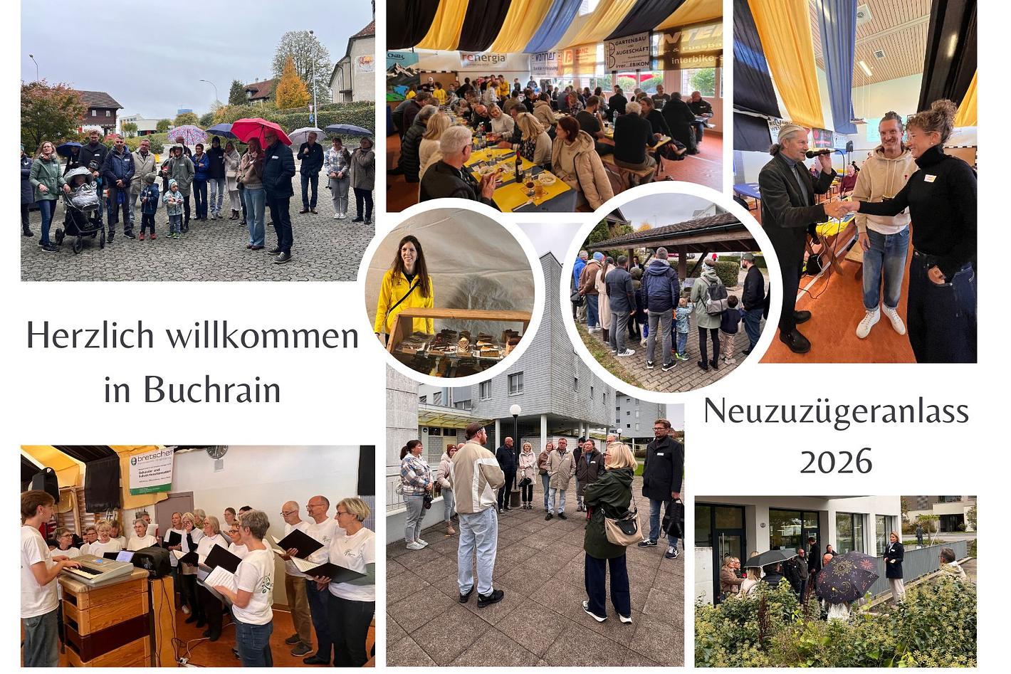 Image de collage 1