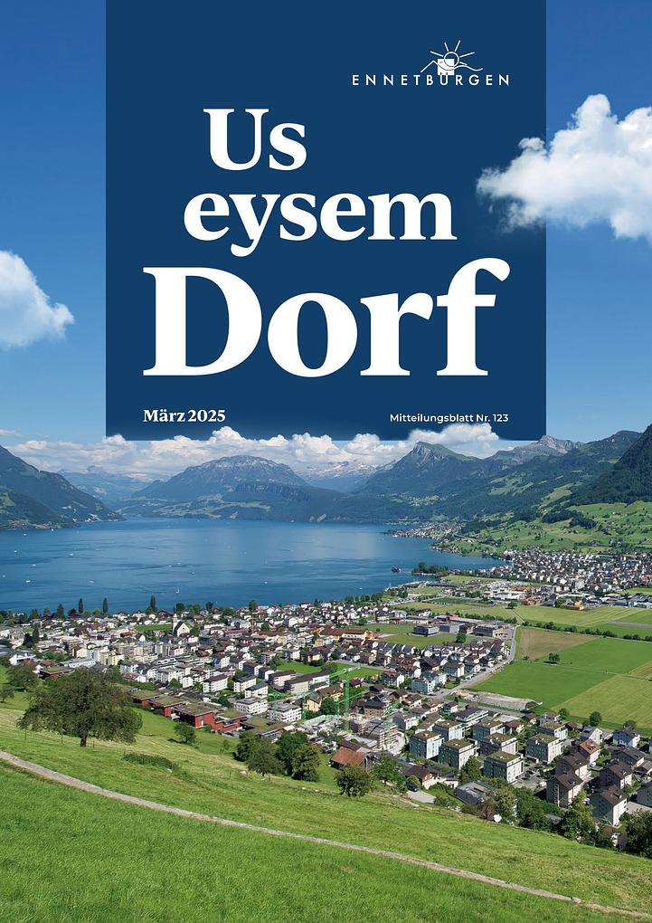 Bild im Zusammenhang mit dem Beitrag