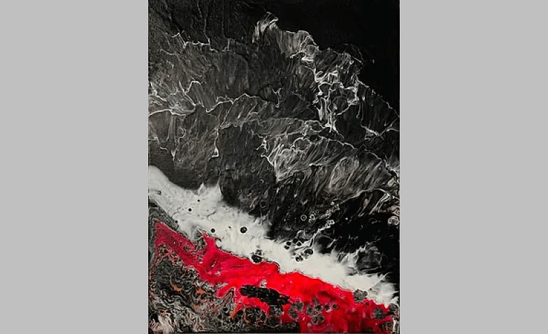 Collagebild 1