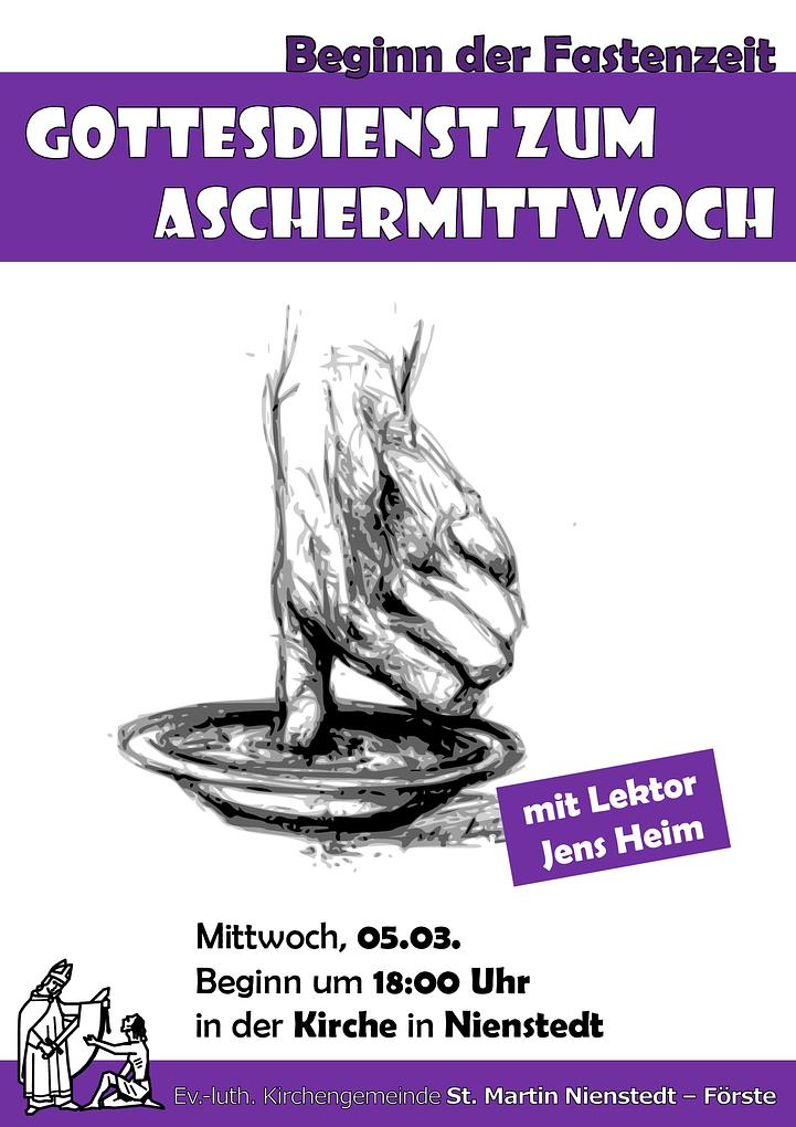 Bild im Zusammenhang mit dem Beitrag
