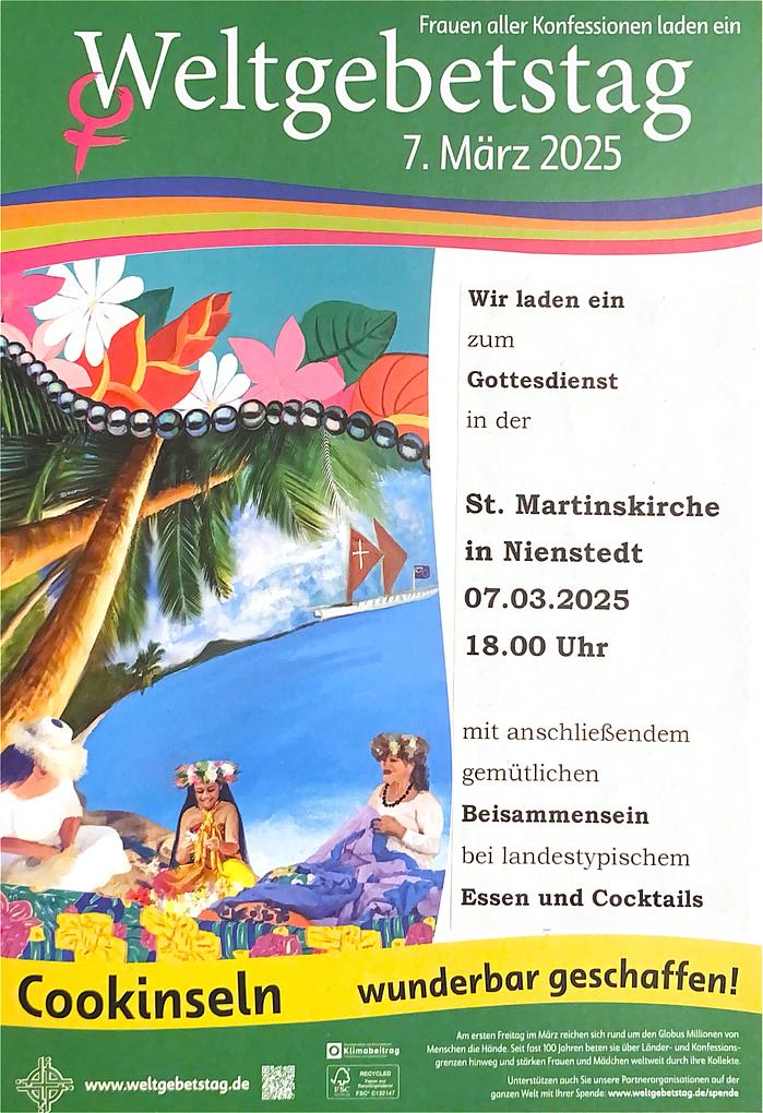 Bild im Zusammenhang mit dem Beitrag