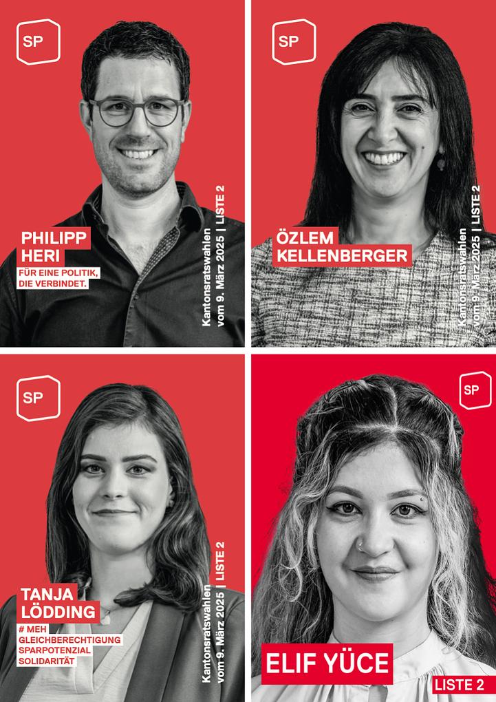 Bild im Zusammenhang mit dem Beitrag