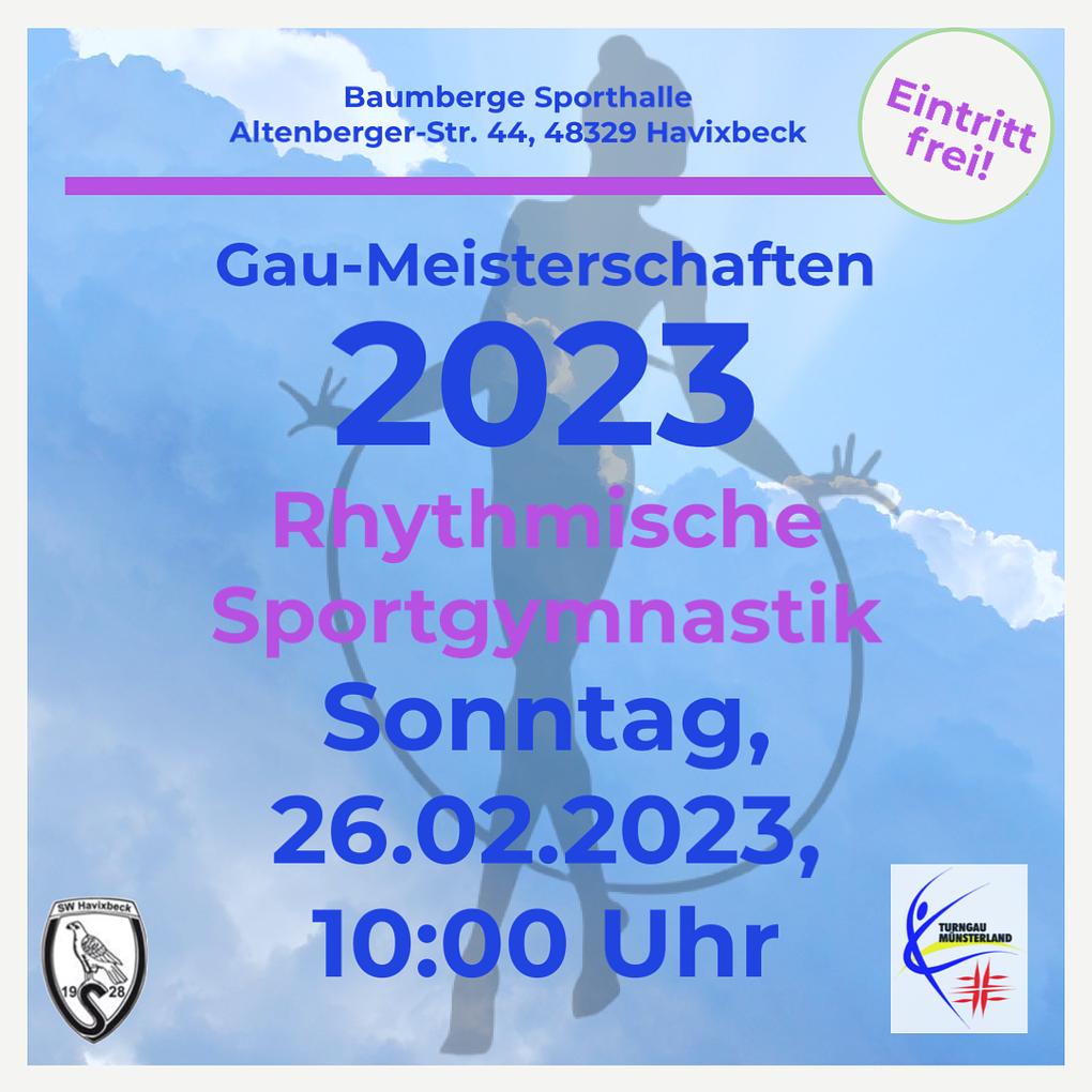 Image related to the post