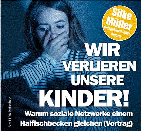 Collagebild 1